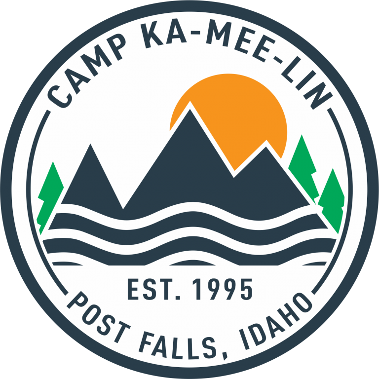 Camp Ka-Mee-Lin | Post Falls Idaho